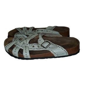 Birkenstock Betula Sandals